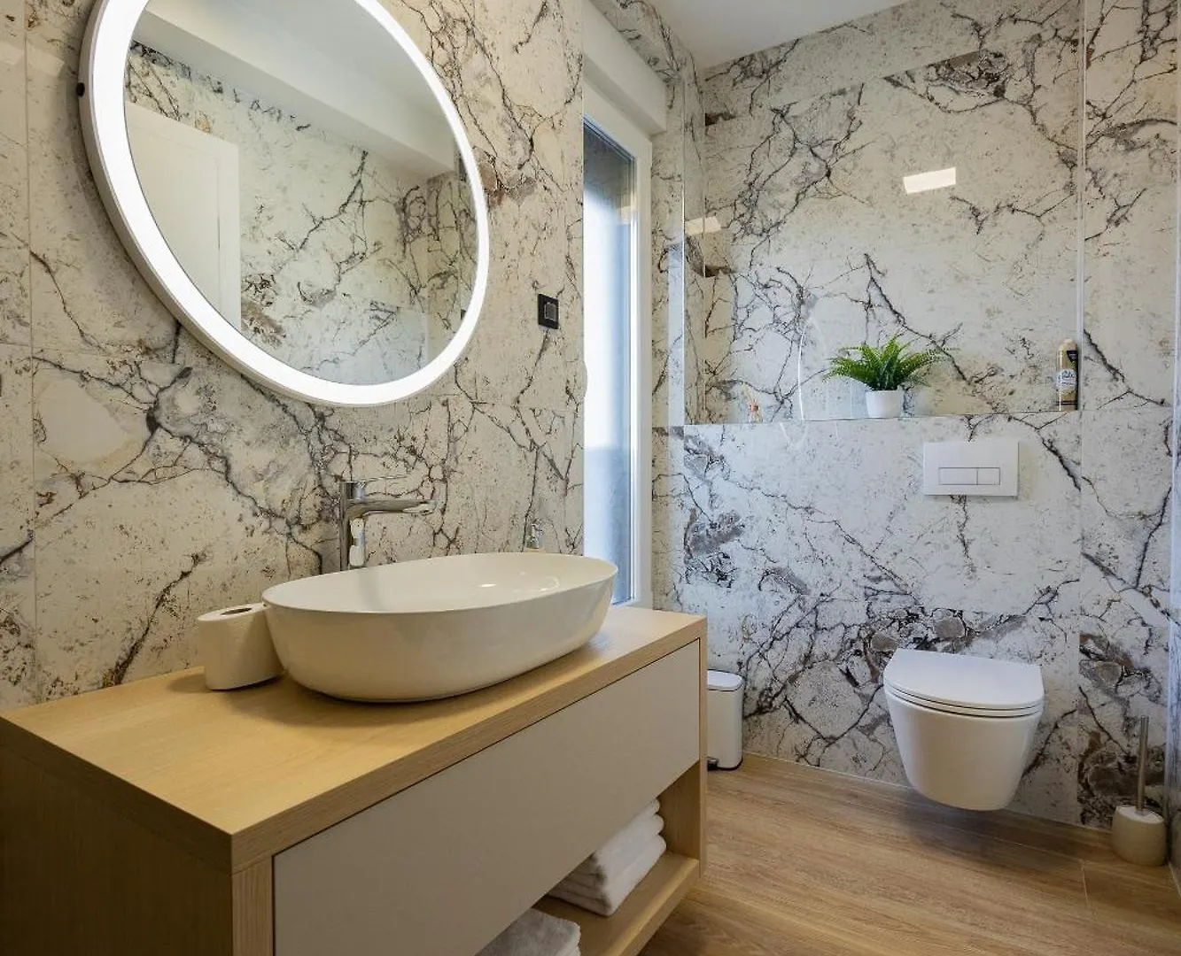 Luxury Villa With A Swimming Pool Zaton, Zadar - 23511